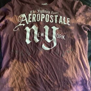 Aeropostale short sleeve T shirt